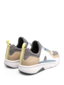 Кроссовки Camper Drift модель K100169-024 Фото