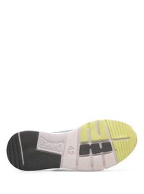 Кроссовки Camper Drift модель K100169-024 Фото