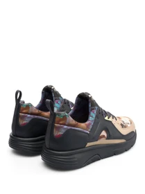 Кроссовки Camper Drift модель K100169-025 Фото