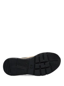 Кроссовки Camper Drift модель K100169-025 Фото