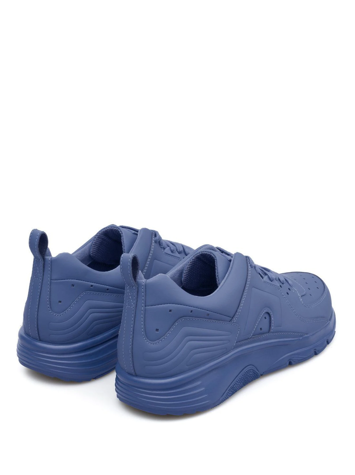 Кроссовки Camper Drift модель K100171-005 Кроссовки Camper Drift модель K100171-005 Фото