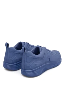Кроссовки Camper Drift модель K100171-005 Фото