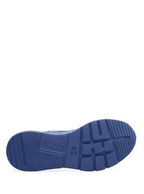 Кроссовки Camper Drift модель K100171-005 Фото