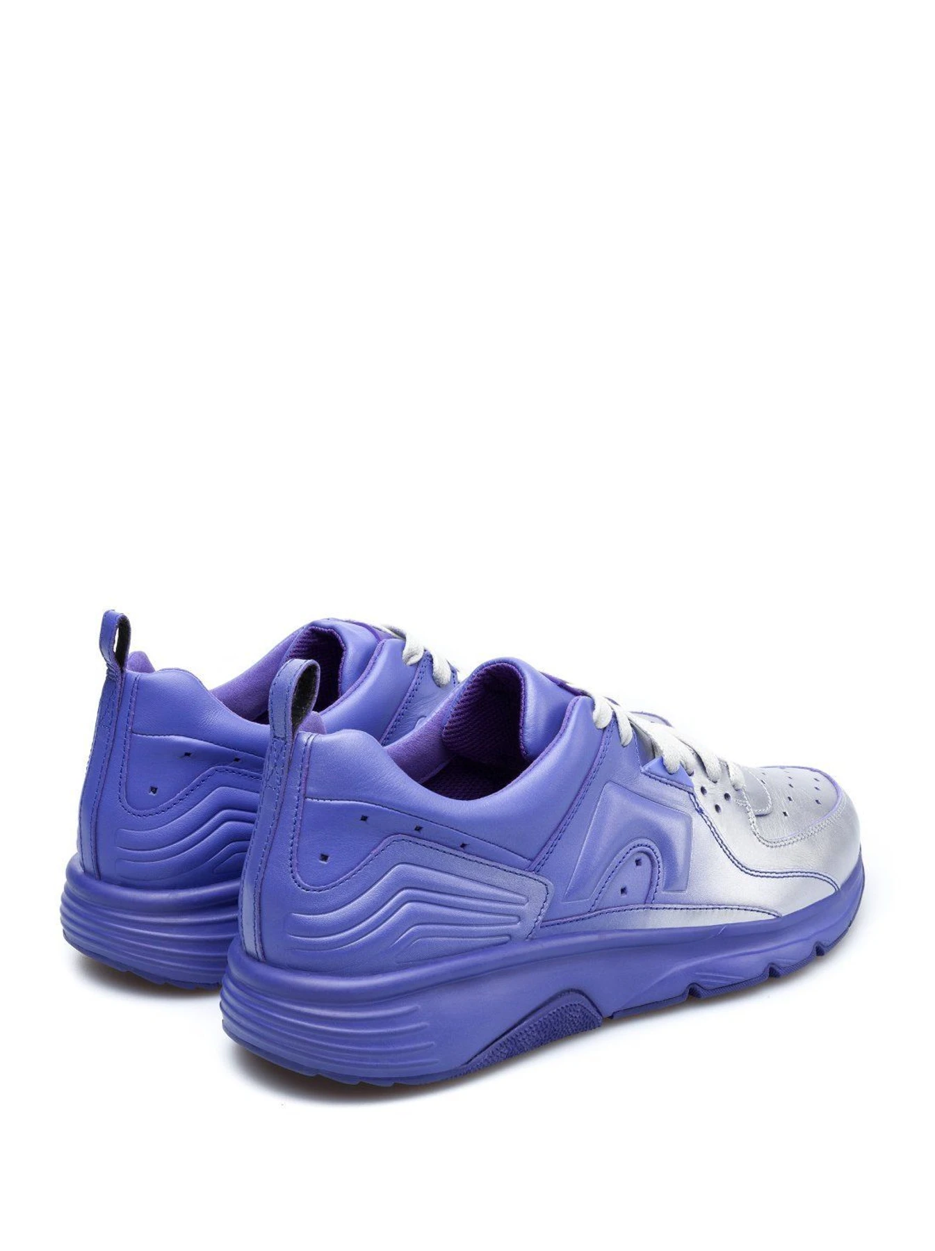 Кроссовки Camper Drift модель K100171-014 Кроссовки Camper Drift модель K100171-014 Фото