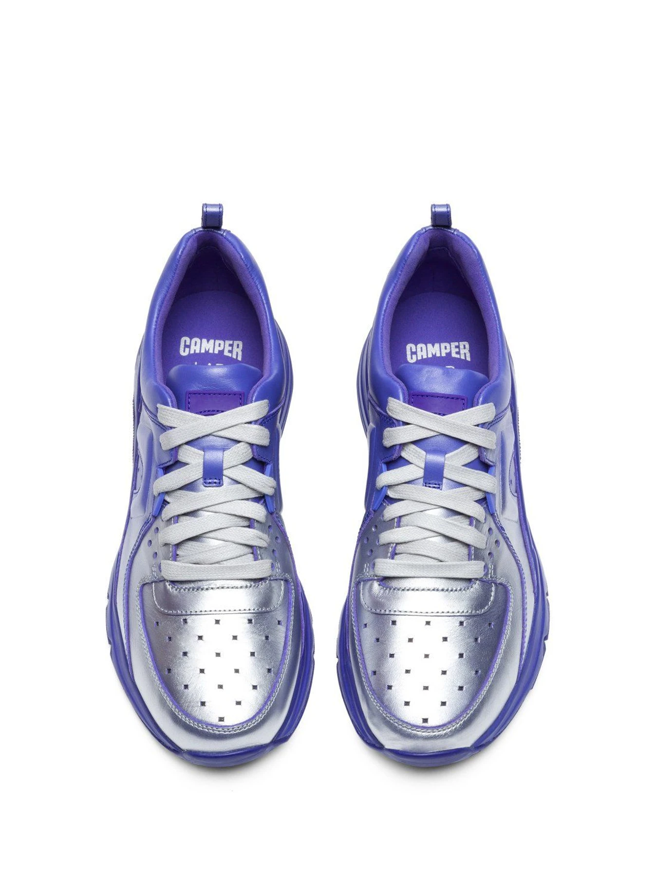 Кроссовки Camper Drift модель K100171-014 Кроссовки Camper Drift модель K100171-014 Фото