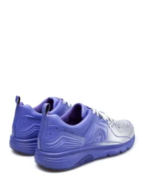 Кроссовки Camper Drift модель K100171-014 Фото