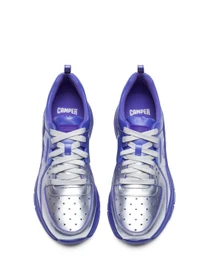 Кроссовки Camper Drift модель K100171-014 Фото