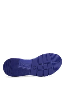 Кроссовки Camper Drift модель K100171-014 Фото