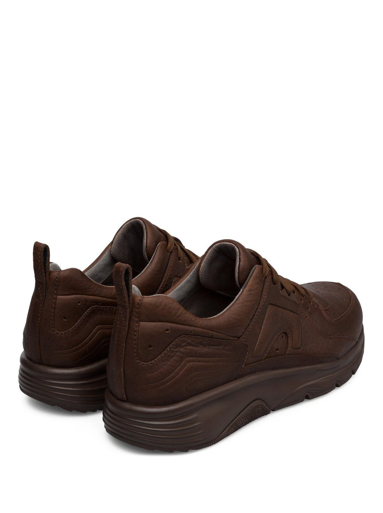 Кроссовки Camper Drift модель K100171-016 Кроссовки Camper Drift модель K100171-016 Фото