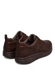 Кроссовки Camper Drift модель K100171-016 Фото