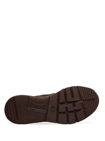 Кроссовки Camper Drift модель K100171-016 Фото