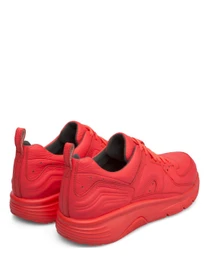 Кроссовки Camper Drift модель K100171-017 Фото