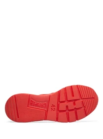 Кроссовки Camper Drift модель K100171-017 Фото