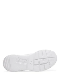 Кроссовки Camper Drift модель K100171-018 Фото