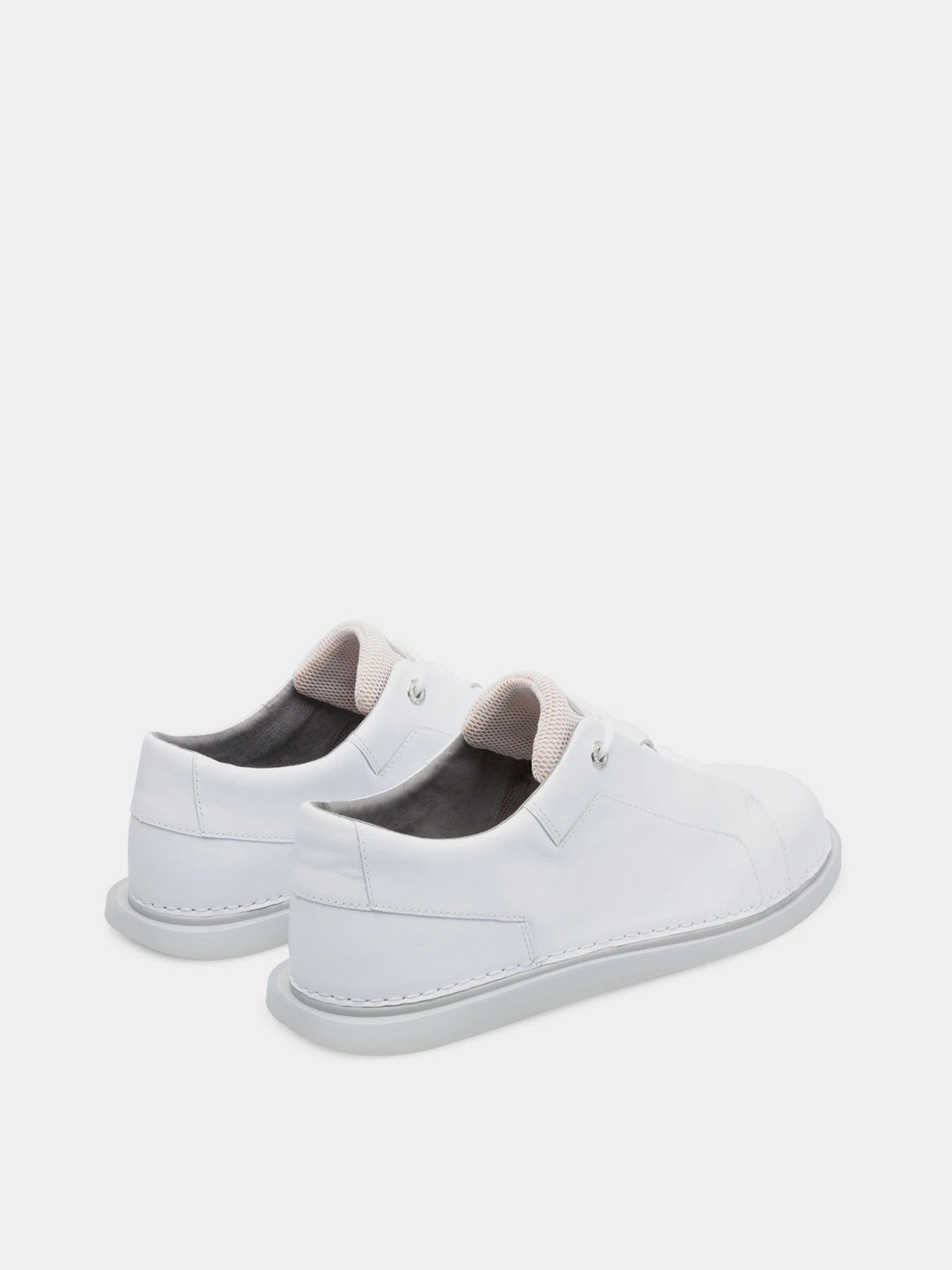 Кроссовки Camper Nixie модель K100176-008 Фото