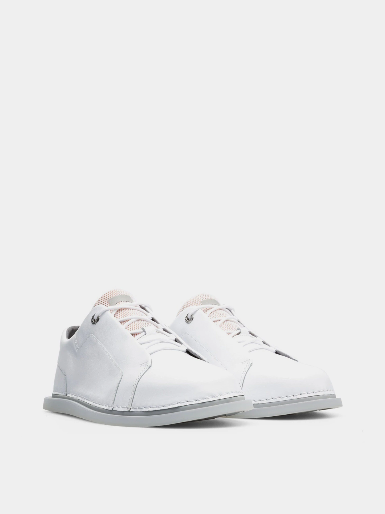 Кроссовки Camper Nixie модель K100176-008 Фото