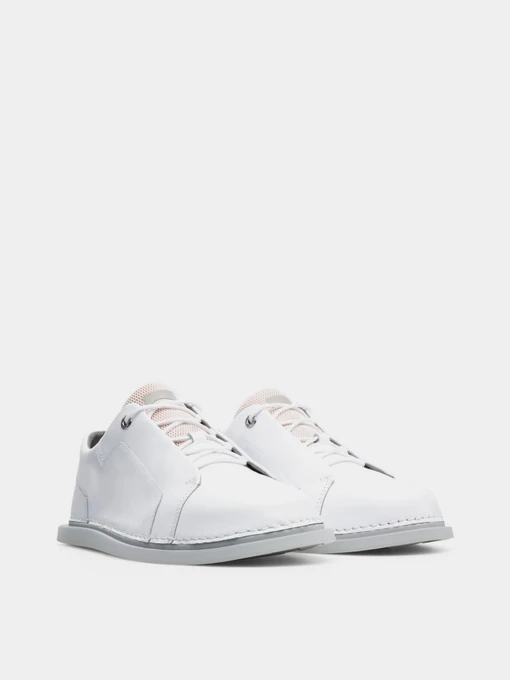 Напівчеревики Camper Nixie модель K100176-008 Фото