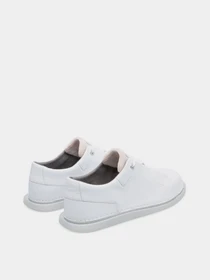 Кроссовки Camper Nixie модель K100176-008 Фото