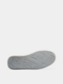 Кроссовки Camper Nixie модель K100176-008 Фото