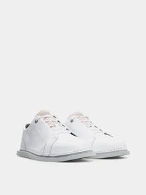Кроссовки Camper Nixie модель K100176-008 Фото
