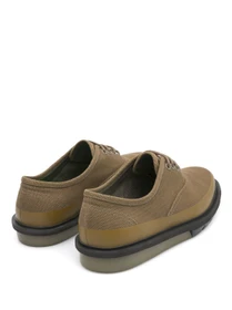 Кроссовки Camper Mateo модель K100184-001 Фото