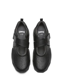 Кроссовки Camper Dub модель K100213-001 Фото