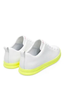 Кеди Camper Runner модель K100226-063 Фото