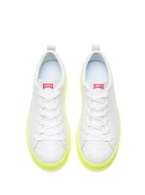 Кеди Camper Runner модель K100226-063 Фото