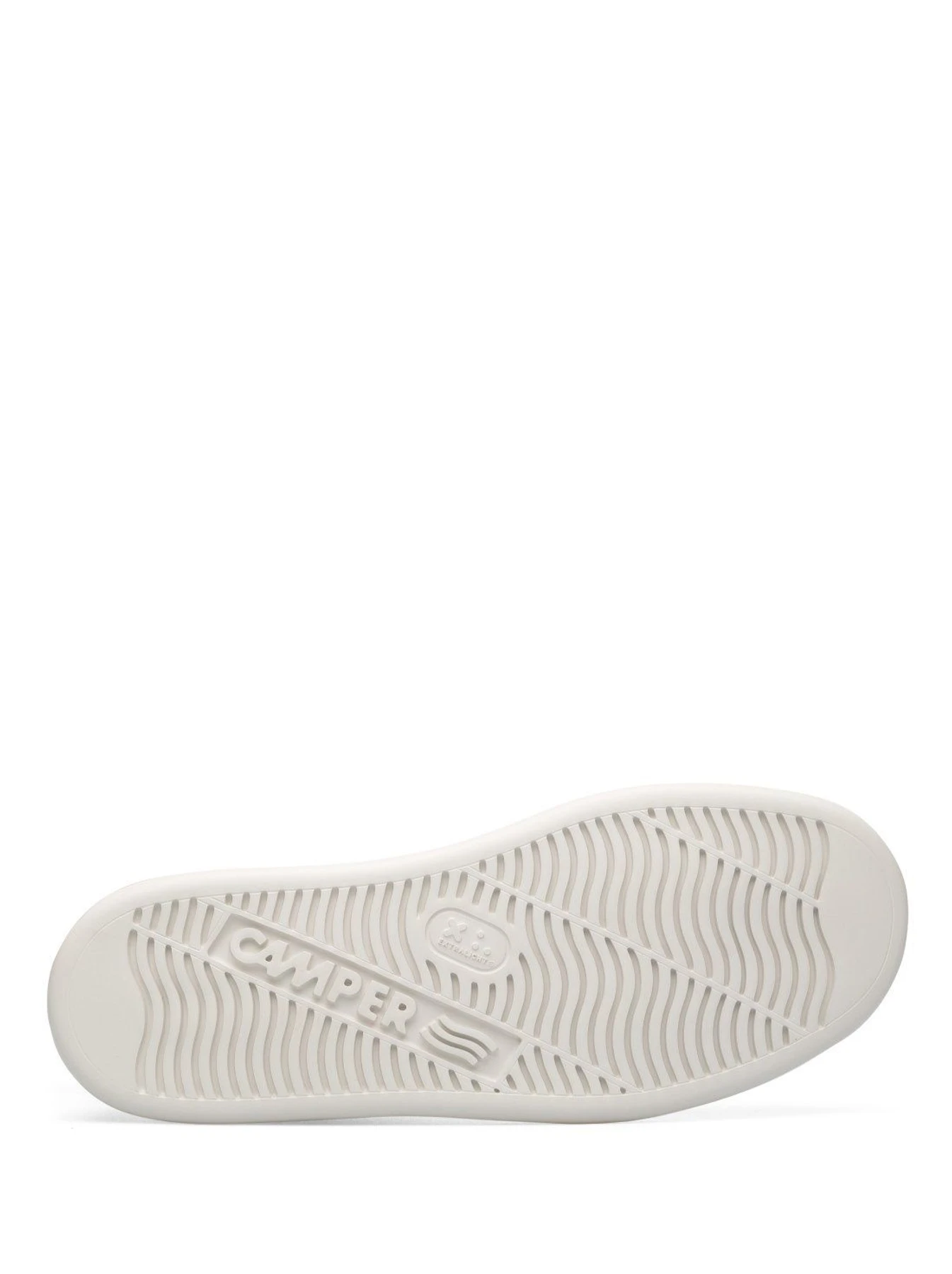 Кеды Camper Runner модель K100227-039 Кеды Camper Runner модель K100227-039 Фото