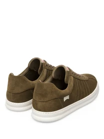 Кеды Camper Runner модель K100227-039 Фото