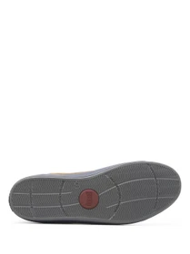 Кеды Camper Andratx модель K100231-005 Фото