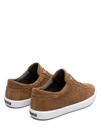 Кеди Camper Andratx модель K100231-014 Фото