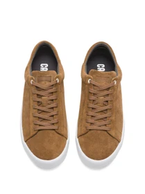 Кеди Camper Andratx модель K100231-014 Фото
