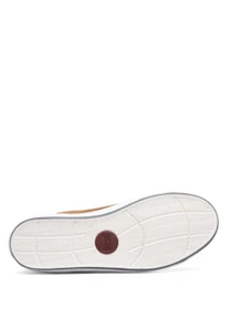 Кеди Camper Andratx модель K100231-014 Фото