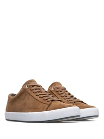 Кеди Camper Andratx модель K100231-014 Фото