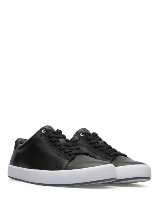 Кеды Camper Andratx модель K100231-017 Фото