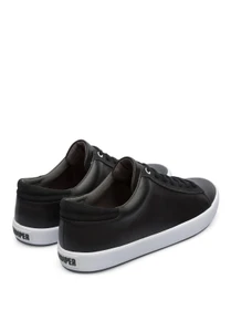 Кеды Camper Andratx модель K100231-017 Фото
