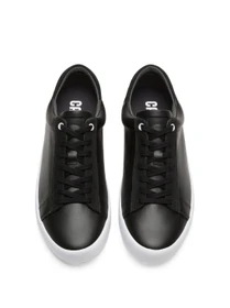 Кеды Camper Andratx модель K100231-017 Фото