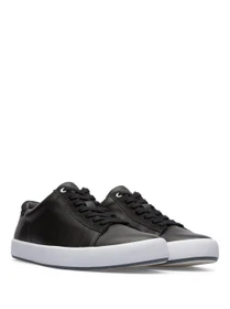 Кеды Camper Andratx модель K100231-017 Фото