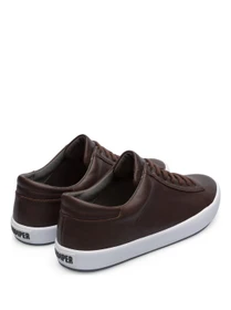 Кеды Camper Andratx модель K100231-018 Фото