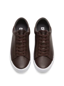 Кеды Camper Andratx модель K100231-018 Фото