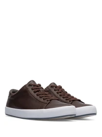 Кеды Camper Andratx модель K100231-018 Фото