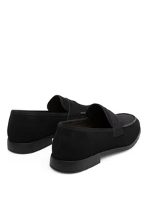 Туфлі та лофери Camper Truman модель K100244-006 Фото