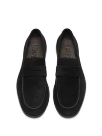 Туфлі та лофери Camper Truman модель K100244-006 Фото