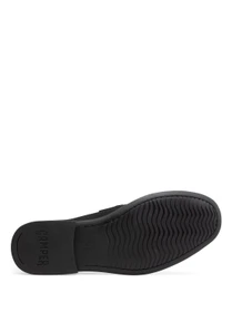 Туфлі та лофери Camper Truman модель K100244-006 Фото