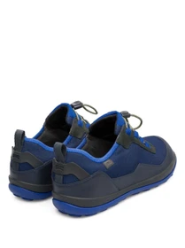 Кроссовки Camper Peu модель K100251-006 Фото