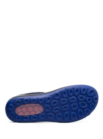 Кроссовки Camper Peu модель K100251-006 Фото