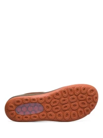Кроссовки Camper Peu модель K100251-007 Фото