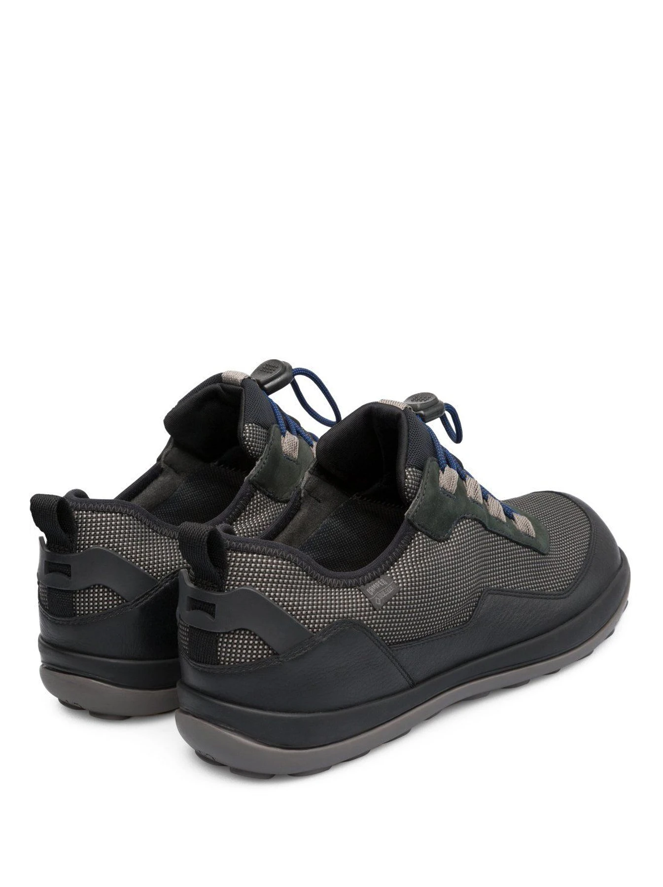 Кроссовки Camper Peu модель K100251-009 Фото