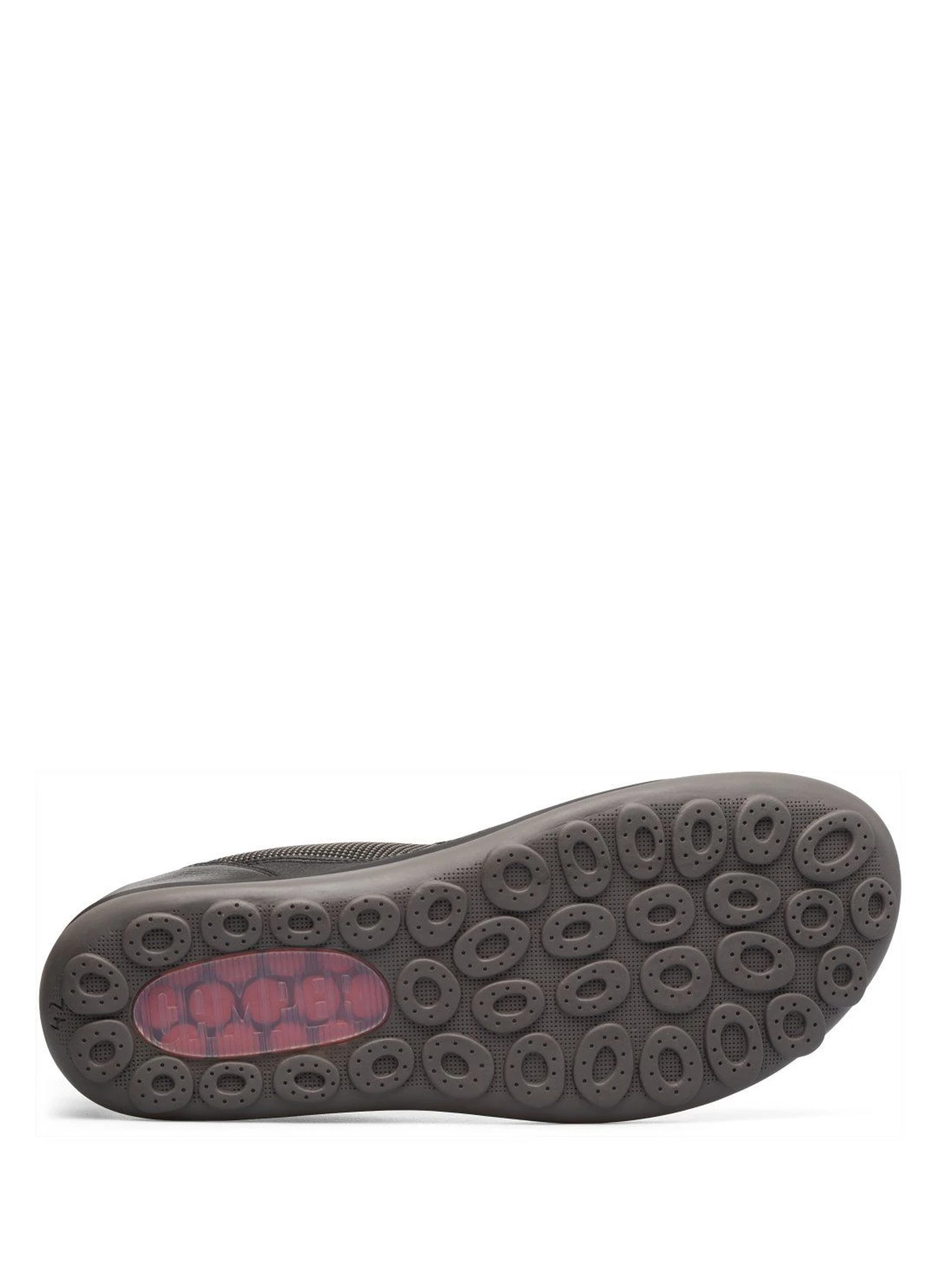 Кроссовки Camper Peu модель K100251-009 Фото